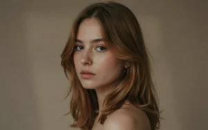Low-Maintenance Butterfly Layers
