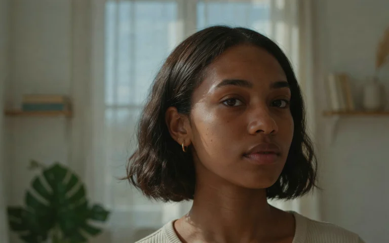 21 Fresh Blunt Bob Ideas to Try This Season