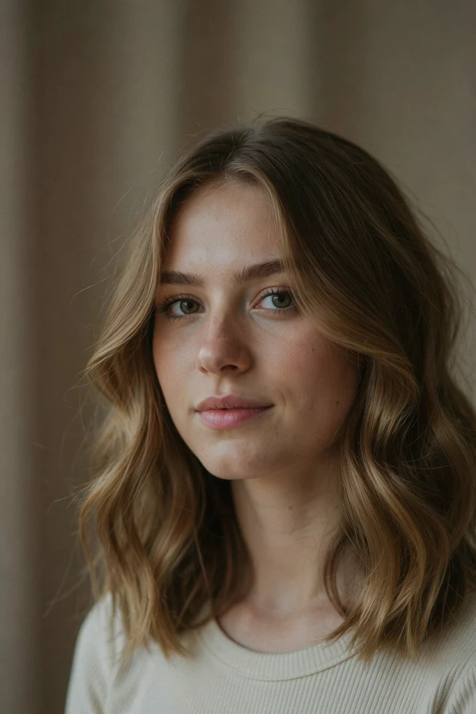 24 Butterfly Haircut Ideas Everyone Is Trying butterfly haircut for curly hair