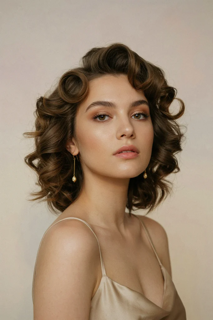 24 Butterfly Haircut Ideas Everyone Is Trying butterfly haircut for special occasions