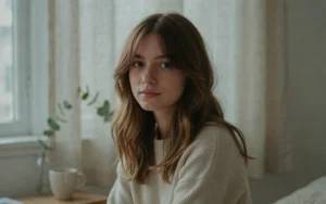 24 Butterfly Haircut Ideas Everyone Is Trying