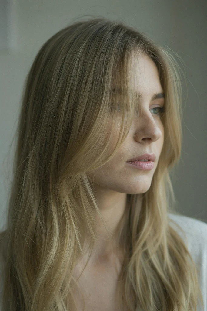 25 Long Butterfly Layers for Effortless Volume Classic Long Butterfly Layers