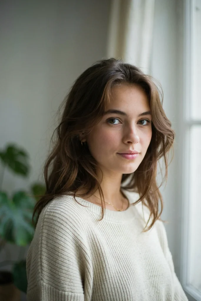 Effortless Undone Waves