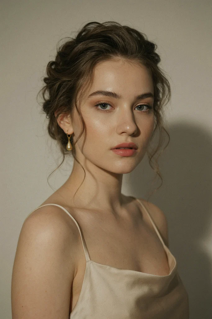 Grown-Out Crop for Special Occasions