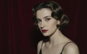 20 Italian Bob Styles for Effortless Elegance