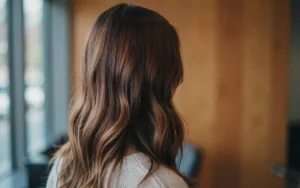 24 Unique Butterfly Hairstyles to Try Now