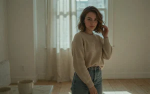 22 Cloud Bob Haircuts for Instant Hair Volume
