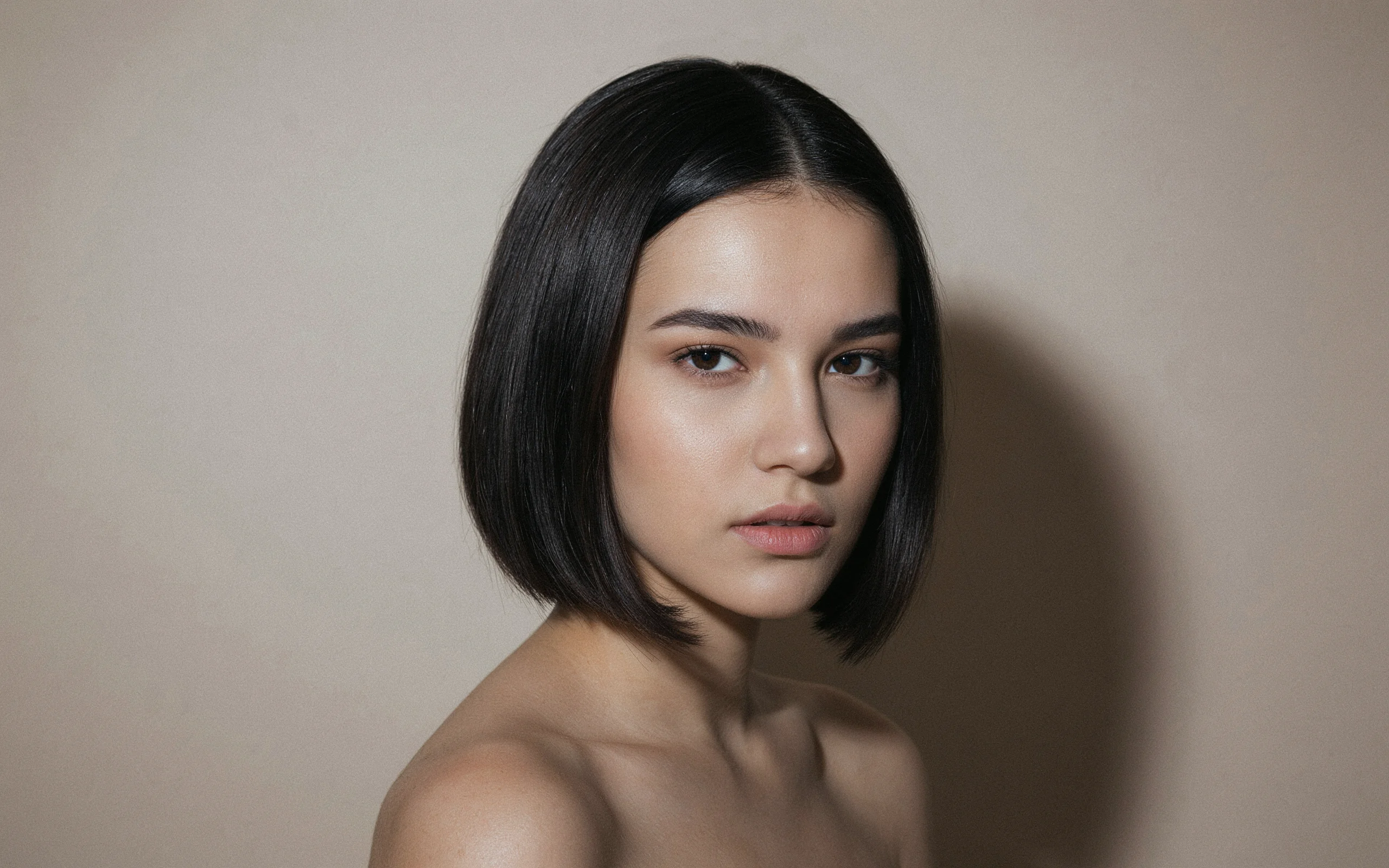 Precision Bob Ideas
