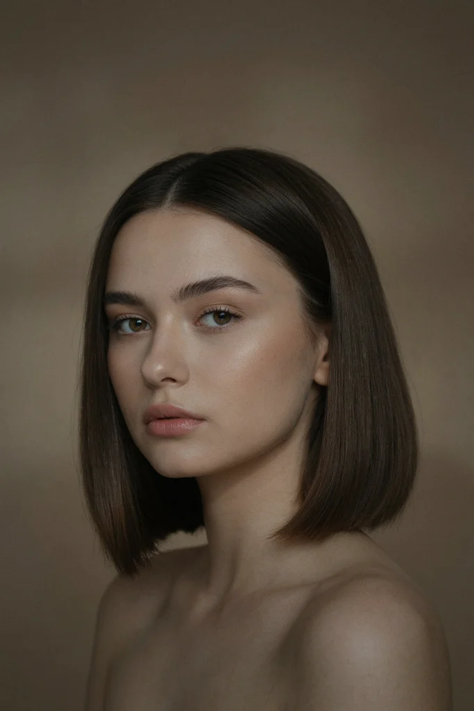 Precision Lob for Longer Length