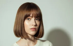20 Soft Box Bob Haircuts for a Chic Refresh