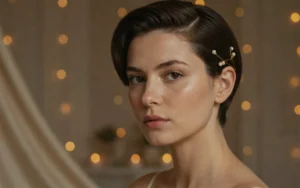 20 Soft Pixie Cut Ideas That Are Chic & Easy