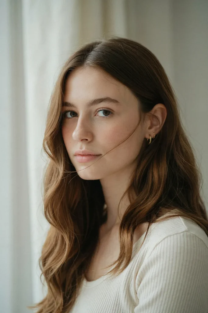 Soft Waves with Deep Side Part